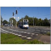 2005-09-19 °5 Abzweig Binnenhof 909.jpg
